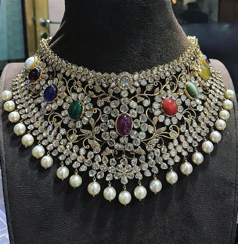 are diamonds cheap in india
